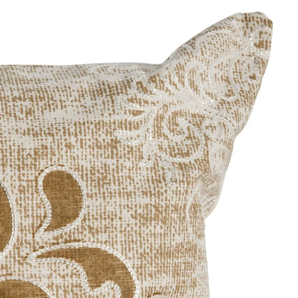 LOBERON Housses|Coussins Et Housses*Lot de 3 housses de coussins Emelin