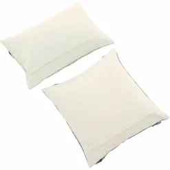 LOBERON Housses|Coussins Et Housses*Lot de 2 housses de coussins Foix