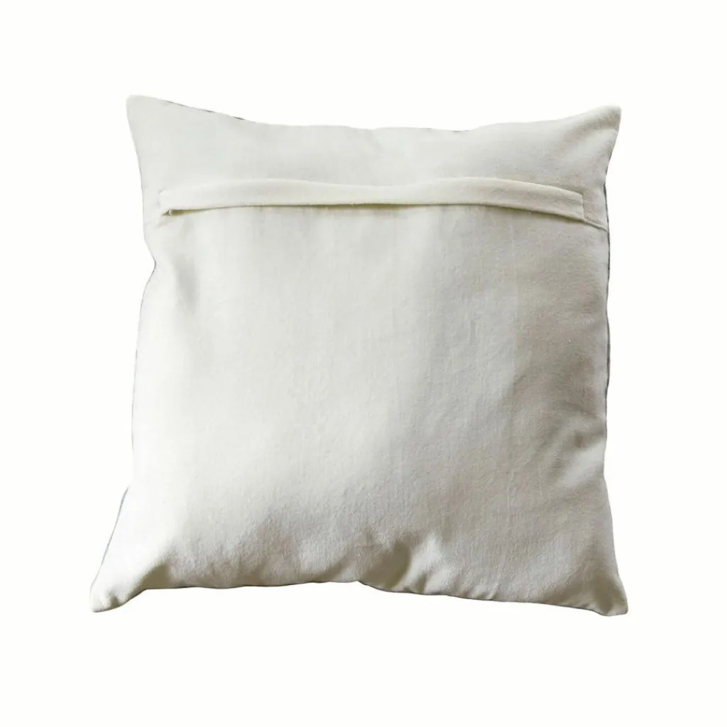 LOBERON Housses|Coussins Et Housses*Lot de 2 housses de coussins Christmas is coming