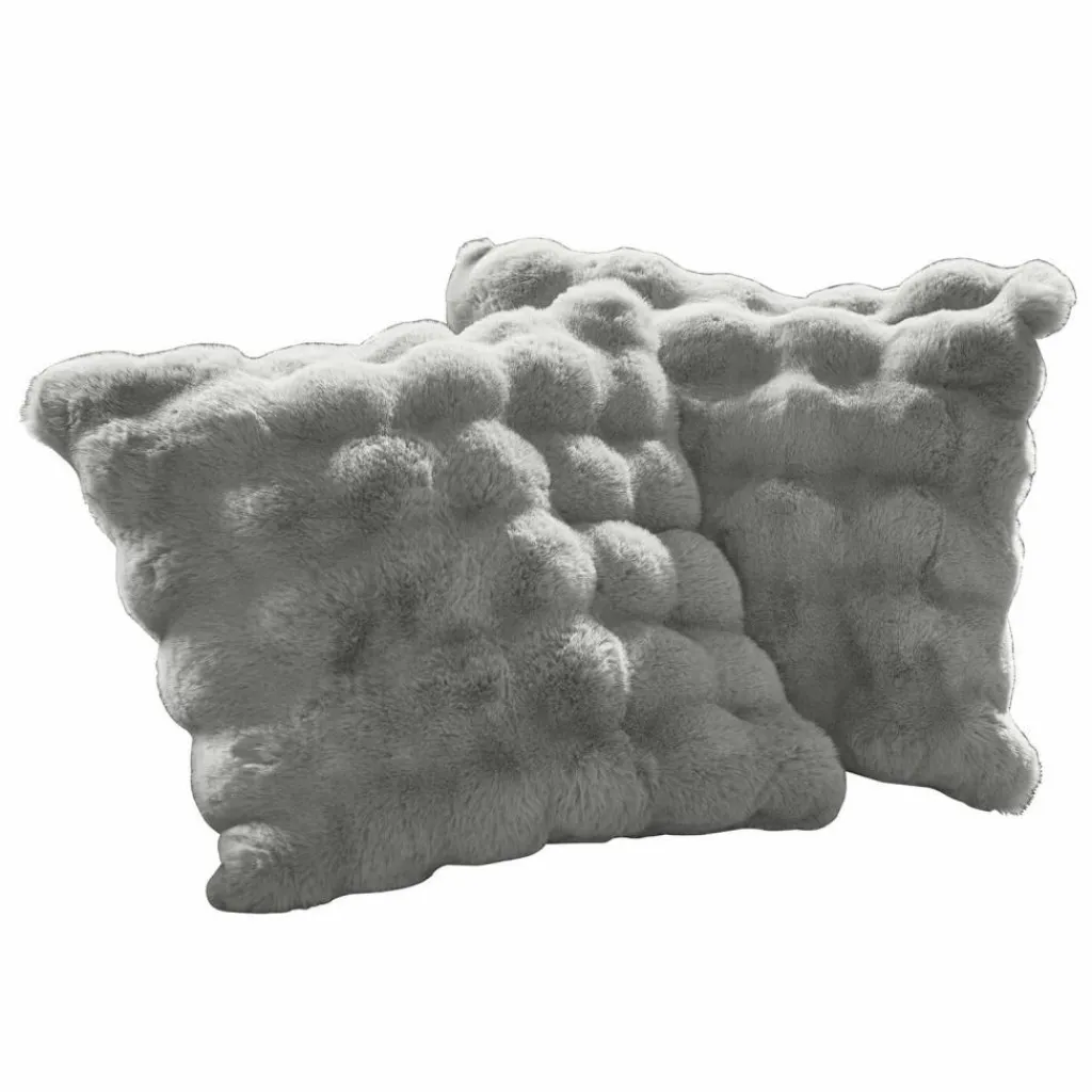 LOBERON Housses|Coussins Et Housses*Lot de 2 housses de coussins Zalina