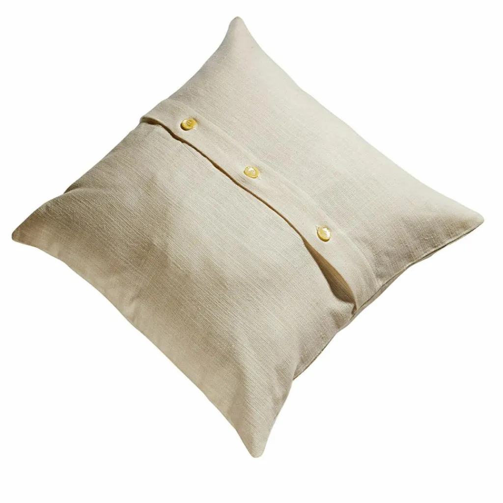 LOBERON Housses|Coussins Et Housses*Lot de 2 housses de coussins Pinus