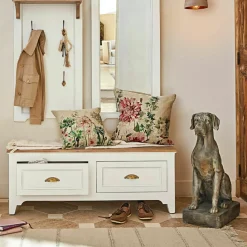 LOBERON Housses|Coussins Et Housses*Lot de 2 housses de coussins Cornimont