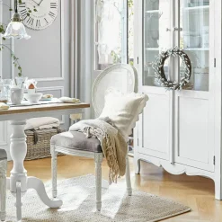 LOBERON Housses|Coussins Et Housses*Lot de 2 housses de coussins Fontienne