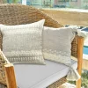 LOBERON Housses|Coussins Et Housses*Lot de 2 housses de coussins Fontavon