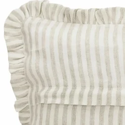LOBERON Housses|Coussins Et Housses*Lot de 2 housses de coussins Brenda