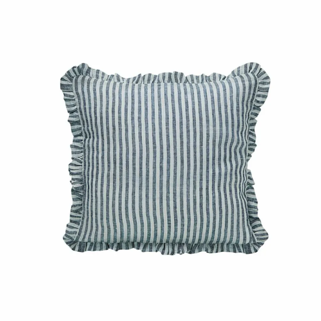 LOBERON Housses|Coussins Et Housses*Lot de 2 housses de coussins Brenda