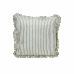 LOBERON Housses|Coussins Et Housses*Lot de 2 housses de coussins Brenda