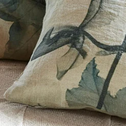 LOBERON Housses|Coussins Et Housses*Lot de 2 housses de coussins Forsyth