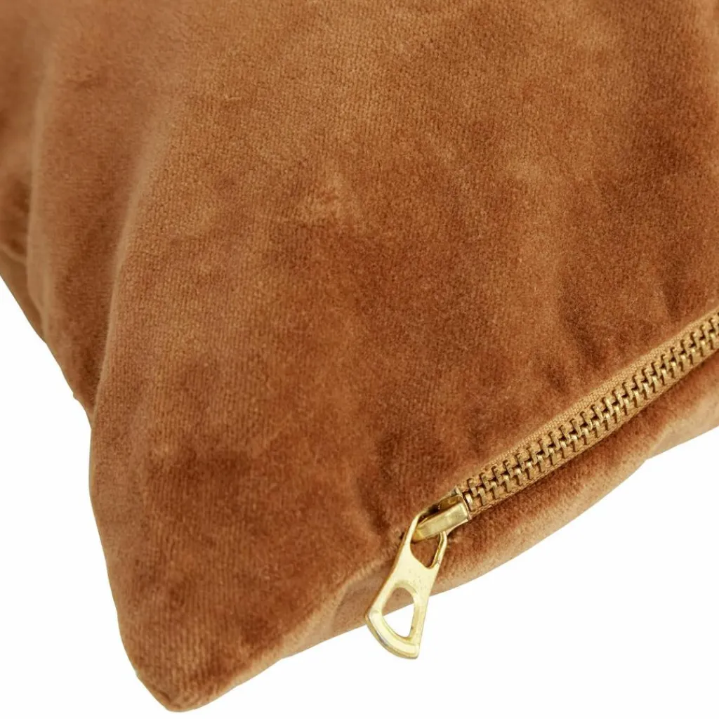 LOBERON Housses|Coussins Et Housses*Lot de 3 housses de coussins Shahrine