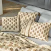 LOBERON Housses|Coussins Et Housses*Lot de 3 housses de coussins Arsalan