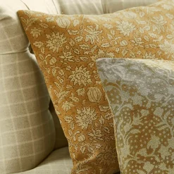 LOBERON Housses|Coussins Et Housses*Lot de 2 housses de coussin Nalefor