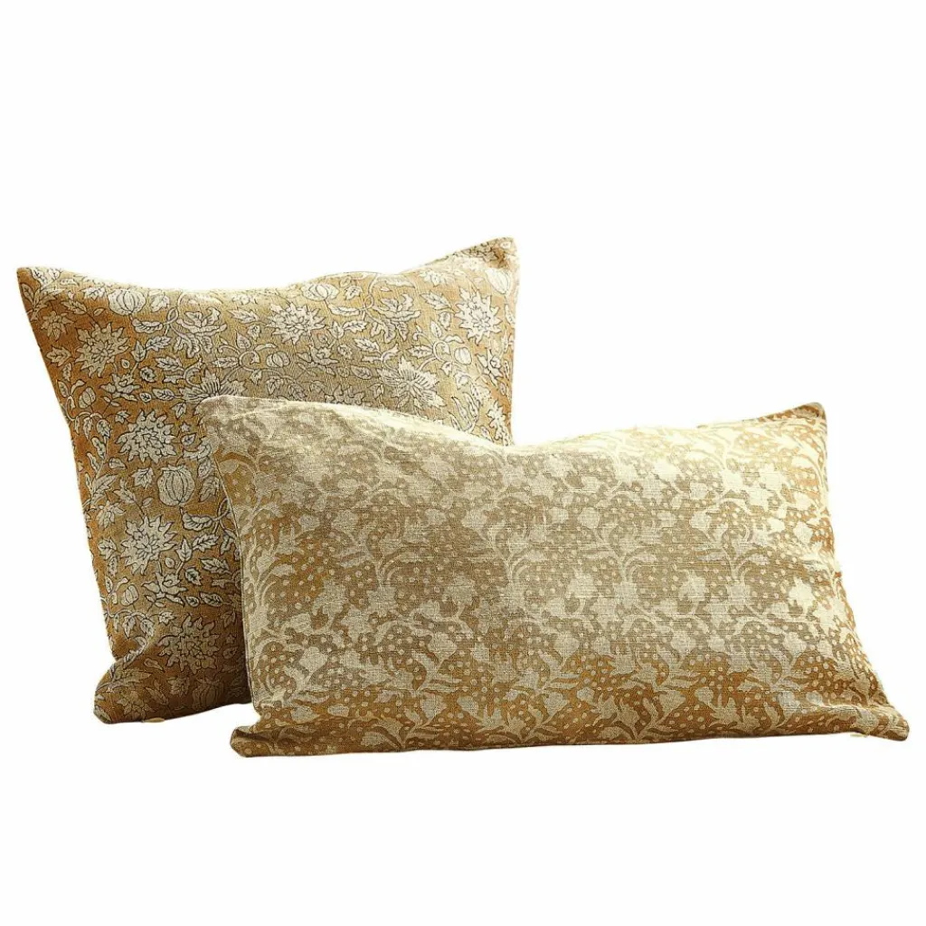 LOBERON Housses|Coussins Et Housses*Lot de 2 housses de coussin Nalefor
