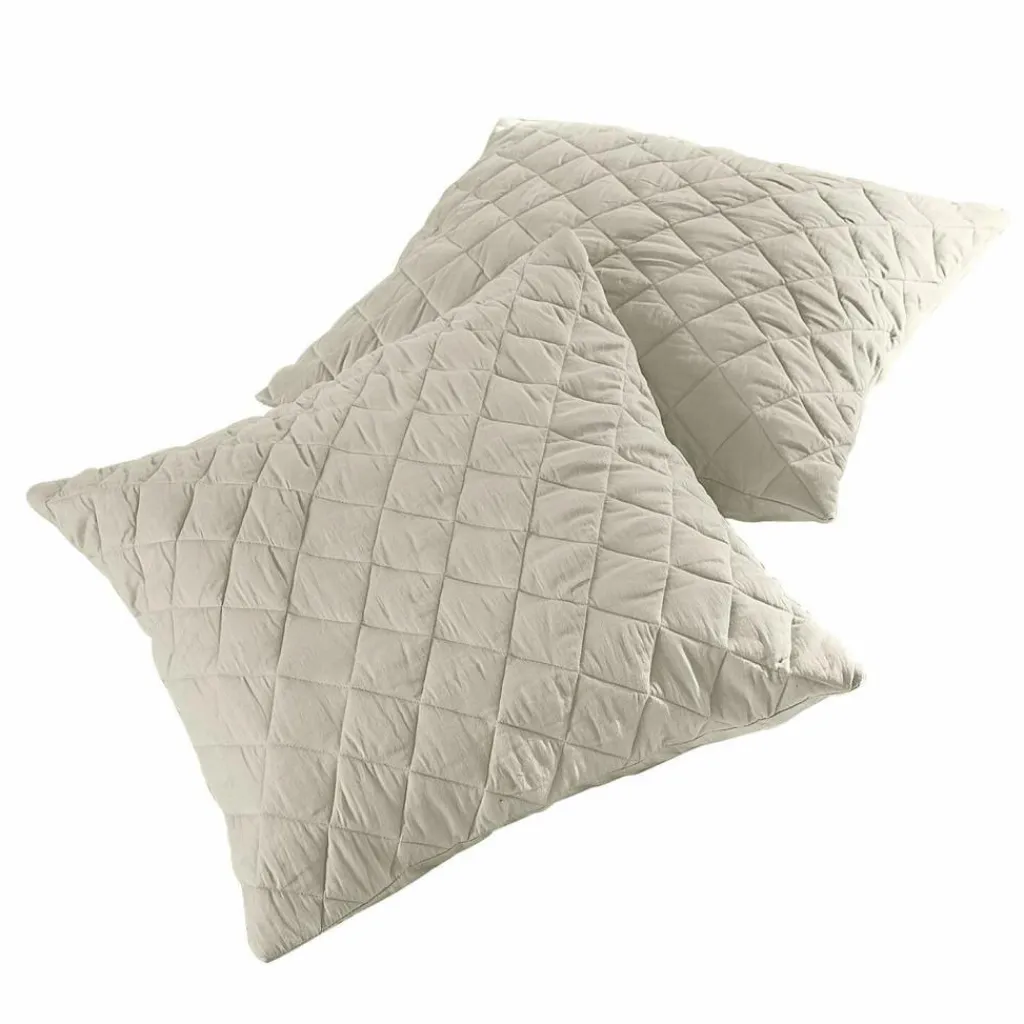 LOBERON Housses|Coussins Et Housses*Lot de 2 housses de coussins Jolique