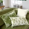 LOBERON Housses|Coussins Et Housses*Lot de 3 housses de coussins Iplique
