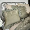 LOBERON Housses|Coussins Et Housses*Lot de 2 housses de coussins Therese