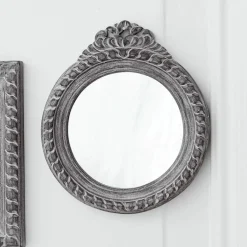 LOBERON Miroirs|Miroirs*Lot de 3 miroirs Renny