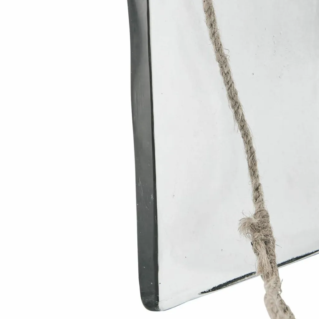 LOBERON Ustensiles De Cuisine|Accessoires De Table*Lot de 2 planches à découper Arous