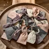 LOBERON Calendriers De L’Avent*Lot de 24 pochettes Xélianne