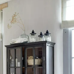 LOBERON Pots|Rangements*Lot de 3 pots Hakeen