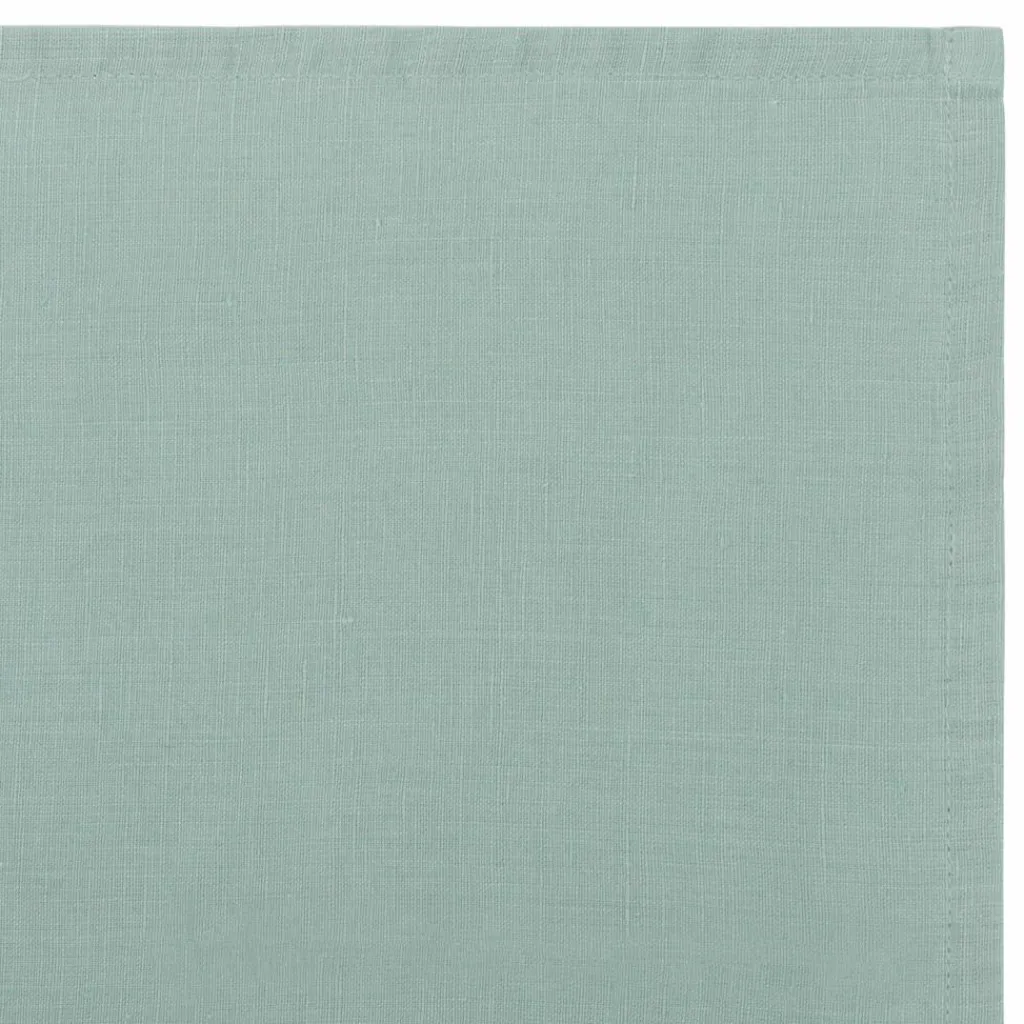 LOBERON Nappes|Linge De Table*Lot de 4 serviettes Ghis