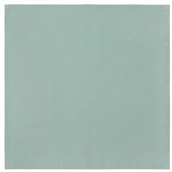 LOBERON Nappes|Linge De Table*Lot de 4 serviettes Ghis