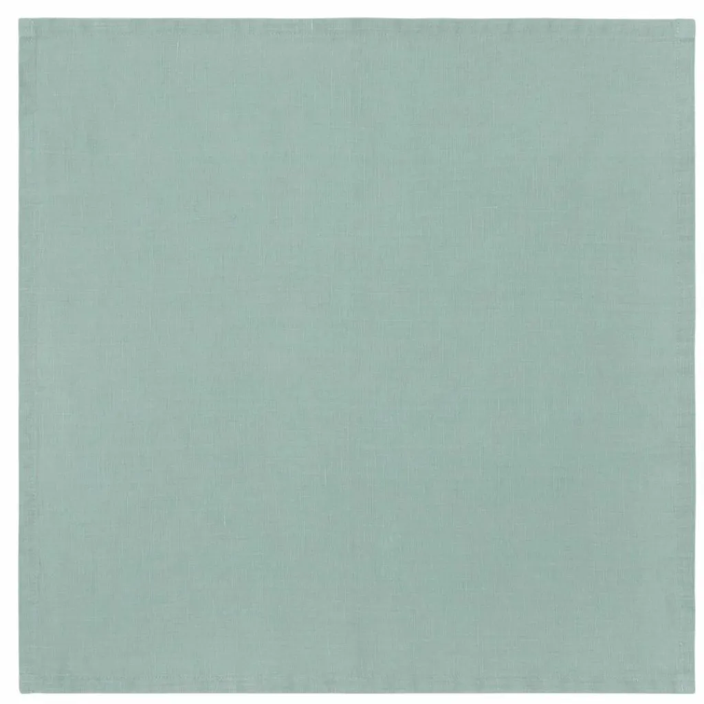 LOBERON Nappes|Linge De Table*Lot de 4 serviettes Ghis