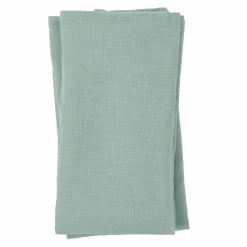 LOBERON Nappes|Linge De Table*Lot de 4 serviettes Ghis