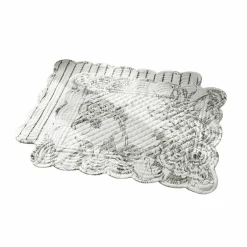 LOBERON Nappes|Linge De Table*Lot de 2 sets de table Calarion