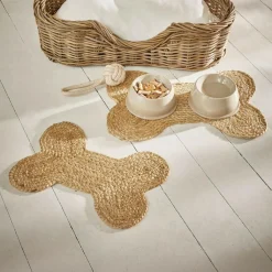 LOBERON Accessoires Et Jouets|Accessoires Pour Animaux*Lot de 2 sets pour animaux Rinley