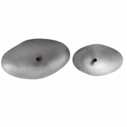 LOBERON Plafonniers|Suspensions*Lot de 2 suspensions Gariés