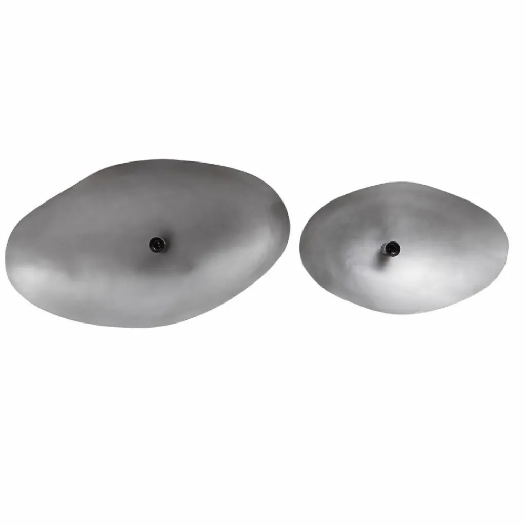 LOBERON Plafonniers|Suspensions*Lot de 2 suspensions Gariés