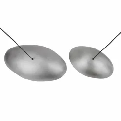 LOBERON Plafonniers|Suspensions*Lot de 2 suspensions Gariés