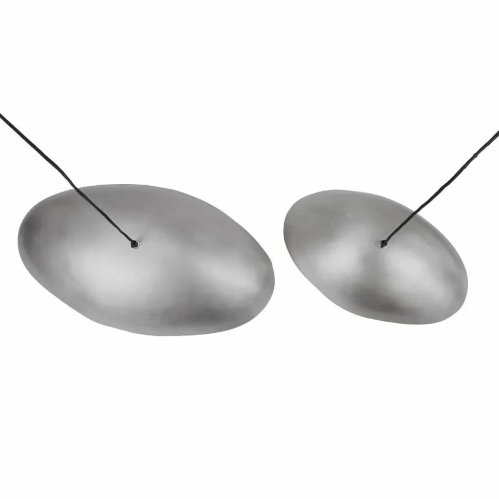 LOBERON Plafonniers|Suspensions*Lot de 2 suspensions Gariés