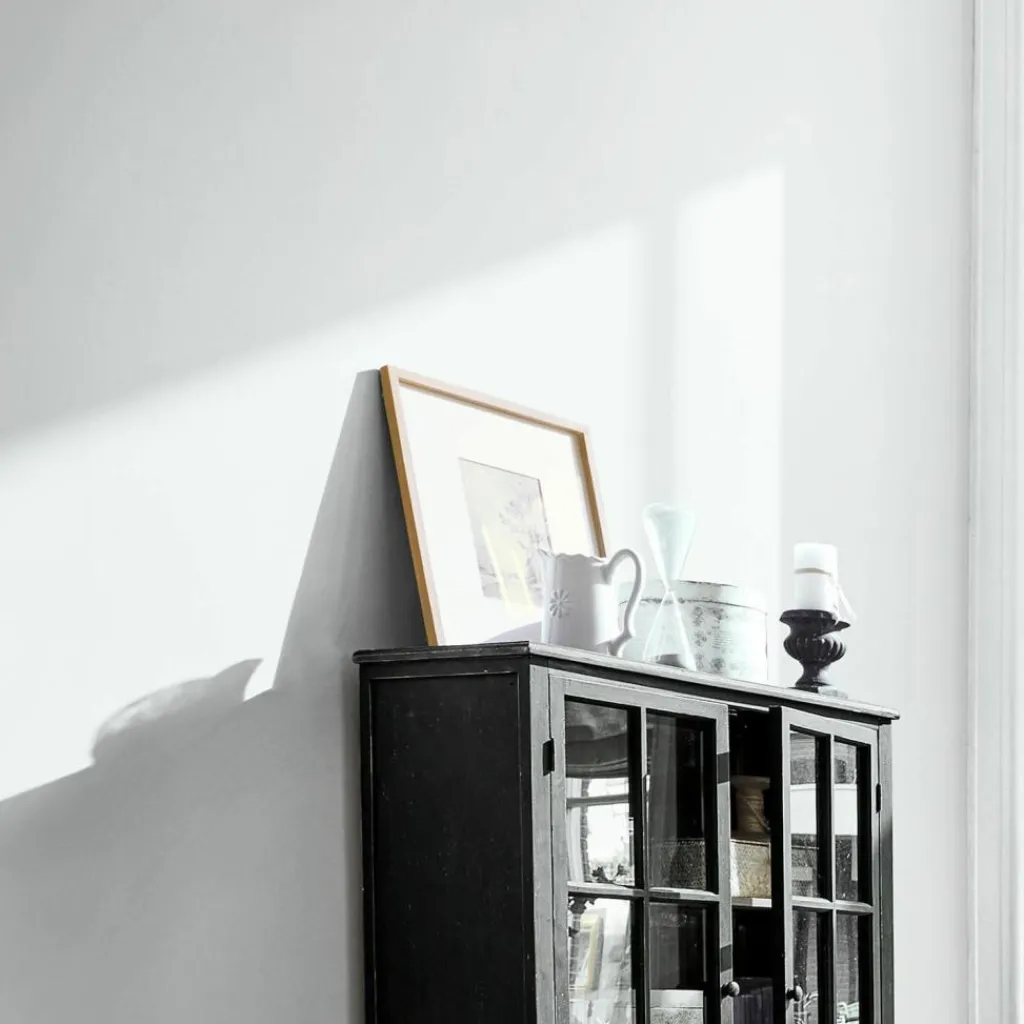 LOBERON Tableaux|Décoration*Lot de 2 tableaux Juvarel