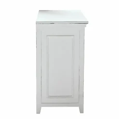 LOBERON Tables De Chevet|Tables De Chevet*Lot de 2 tables de chevet Williston