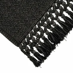 LOBERON Textiles De Bain|Tapis De Bain*Lot de 2 tapis de bain Faelwyn