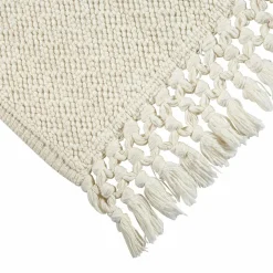 LOBERON Textiles De Bain|Tapis De Bain*Lot de 2 tapis de bain Faelwyn