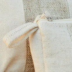 LOBERON Sacs|Trousses De Toilette*Lot de 2 trousses de toilette Xerivon