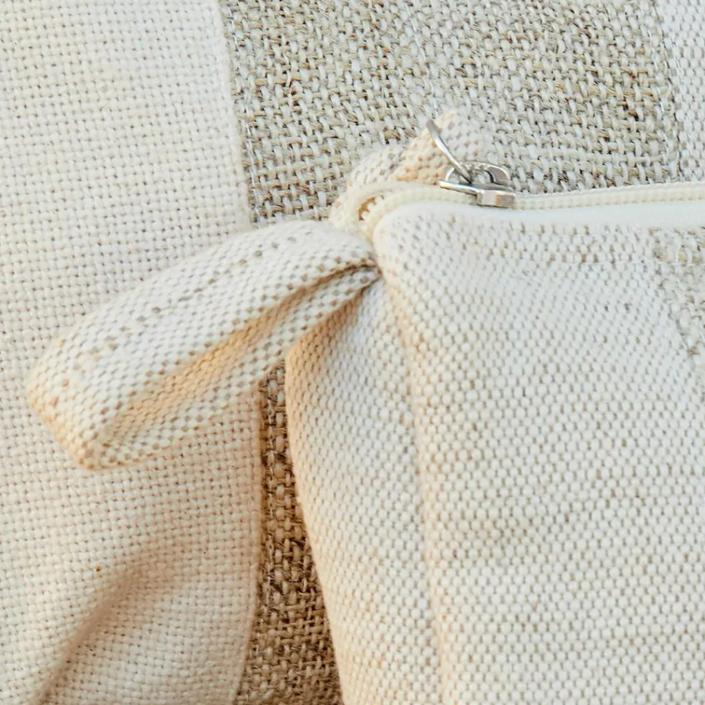LOBERON Sacs|Trousses De Toilette*Lot de 2 trousses de toilette Xerivon