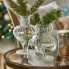 LOBERON Vases|Vases Et Cache-Pots*Lot de 2 vases Bavella