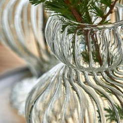 LOBERON Vases|Vases Et Cache-Pots*Lot de 2 vases Bavella