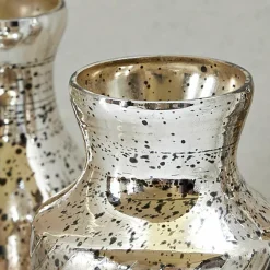 LOBERON Vases|Vases Et Cache-Pots*Lot de 3 vases Briolique