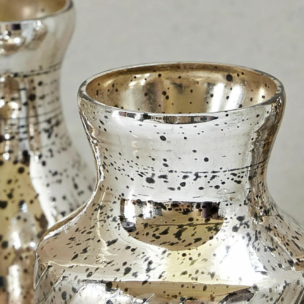 LOBERON Vases|Vases Et Cache-Pots*Lot de 3 vases Briolique