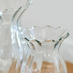 LOBERON Vases|Vases Et Cache-Pots*Lot de 2 vases Deniélou