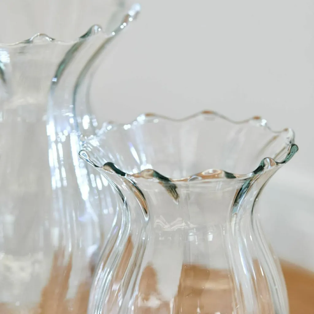 LOBERON Vases|Vases Et Cache-Pots*Lot de 2 vases Deniélou