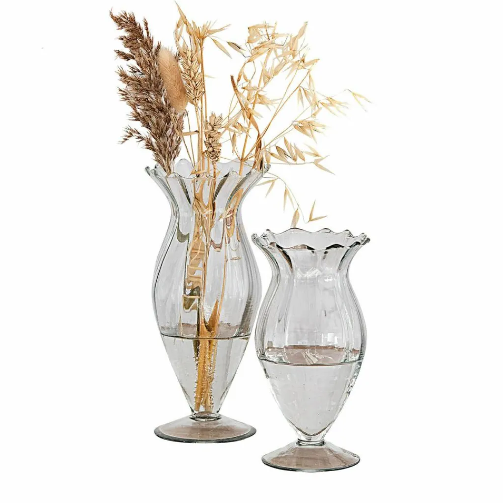 LOBERON Vases|Vases Et Cache-Pots*Lot de 2 vases Deniélou