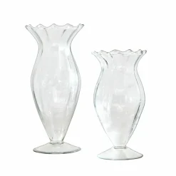 LOBERON Vases|Vases Et Cache-Pots*Lot de 2 vases Deniélou