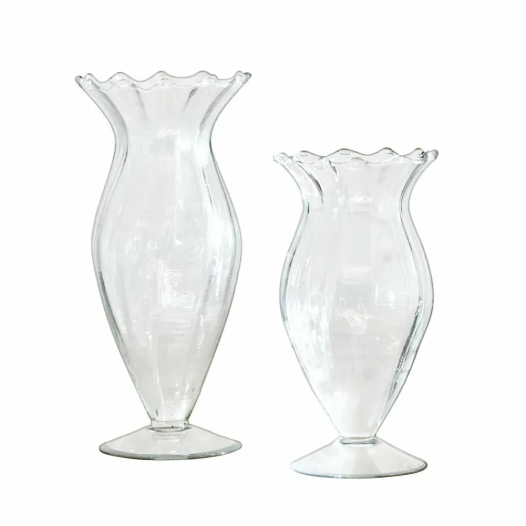 LOBERON Vases|Vases Et Cache-Pots*Lot de 2 vases Deniélou