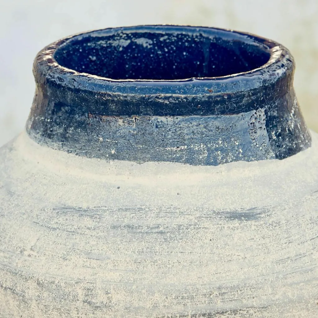 LOBERON Vases|Vases Et Cache-Pots*Lot de 2 vases Dolciaro
