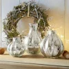 LOBERON Vases|Vases Et Cache-Pots*Lot de 3 vases Frido